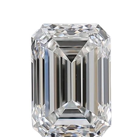 hrnd_natural_loosediamond_emerald_01-01_vvs1_h_e0c71d133a24
