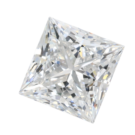 lce_lab_loosediamond_princess_02-10_fl_d_c286c4984dca