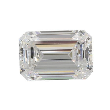 mnd_lab_loosediamond_emerald_04-90_vvs2_e_e33c85f14d18