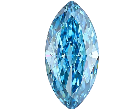 bsdj_lab_loosediamond_marquise_03-10_vs1_blue_29692e5feac7
