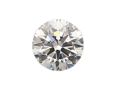 ank_lab_loosediamond_round_00-53_vs1_d_f64402cf83a7