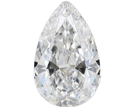 lksb_lab_loosediamond_pear_02-21_vvs1_d_2890c61b6c46