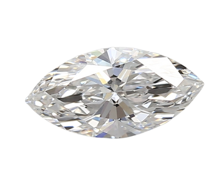 ank_lab_loosediamond_marquise_00-73_vs1_d_9bb9ed71fa90