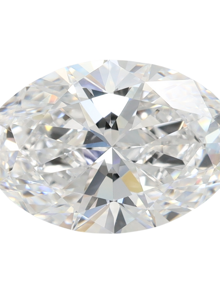lce_lab_loosediamond_oval_03-01_if_e_a79e02296803