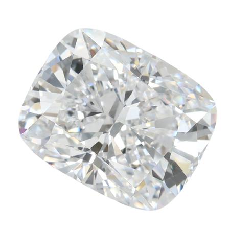 lce_lab_loosediamond_elongatedcushion_03-67_fl_d_e4084a220f72