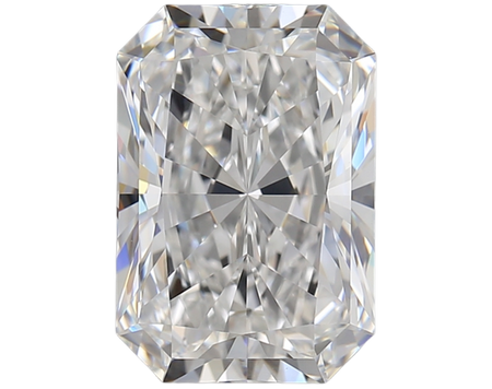 gdrv_lab_loosediamond_radiant_05-17_vvs1_e_9978a5bcf7ad