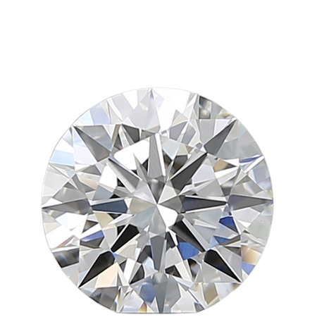 srdl_lab_loosediamond_round_02-09_vvs2_e_fc1e207172eb
