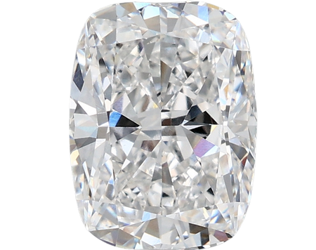 ank_lab_loosediamond_elongatedcushion_02-88_vvs2_d_1091a7cddd39