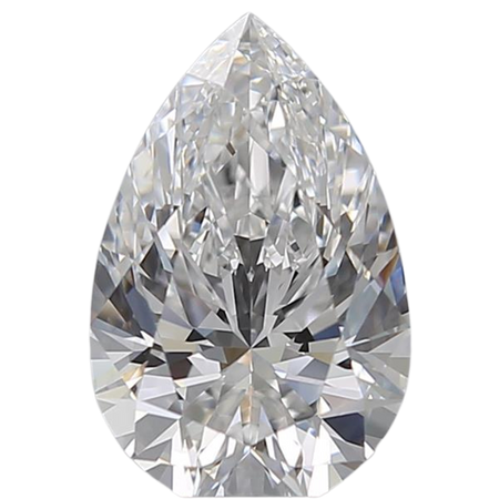 gases_lab_loosediamond_pear_03-06_vvs1_d_0e8c9534933f