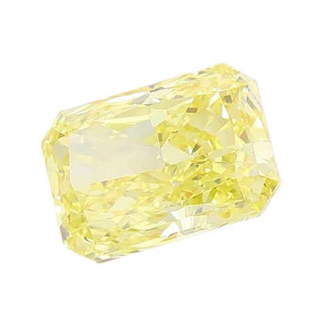 gases_lab_loosediamond_radiant_01-05_vs1_yellow_1aa72191b37c