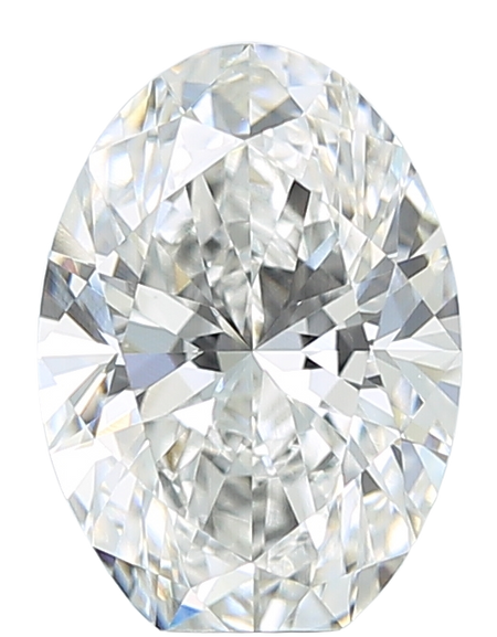 srdl_lab_loosediamond_oval_03-07_vvs2_f_dc5ac4de0e22
