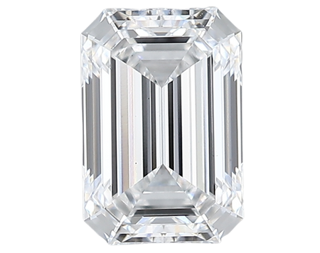 lksb_lab_loosediamond_emerald_01-45_vs1_d_1b756bf636b8