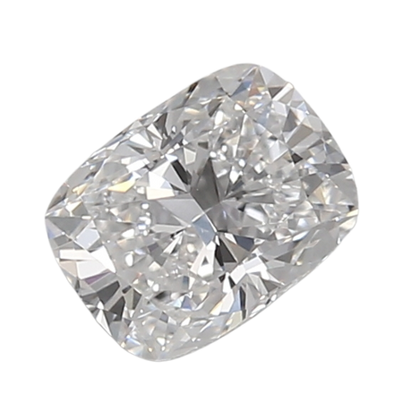 ank_lab_loosediamond_elongatedcushion_00-69_vvs2_d_53de65b07735
