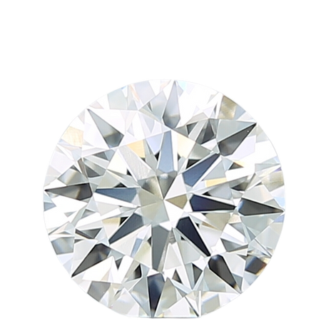 srdl_lab_loosediamond_round_02-57_vvs2_e_a2a74a9280ed