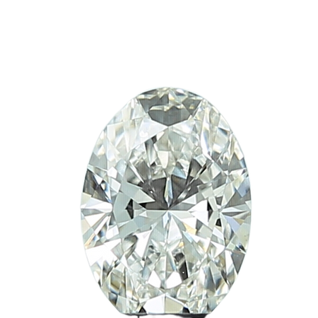 srdl_lab_loosediamond_oval_01-07_vvs2_f_e5d50eabb20c
