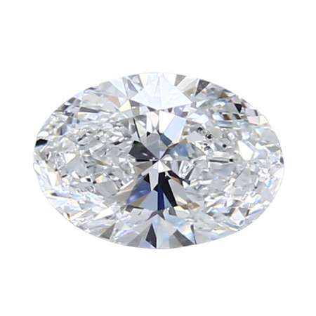 hrs_lab_loosediamond_oval_01-03_vvs2_d_0829a1ec77f9