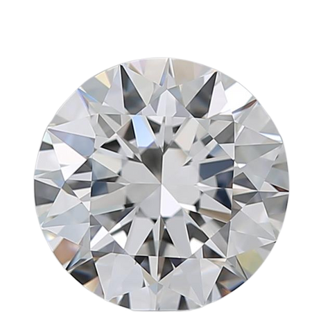 hrnd_natural_loosediamond_round_02-01_vvs1_g_35e033904e64