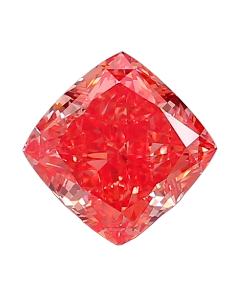 mnd_lab_loosediamond_cushion_03-58_vvs2_pink_a41a0d696dd9