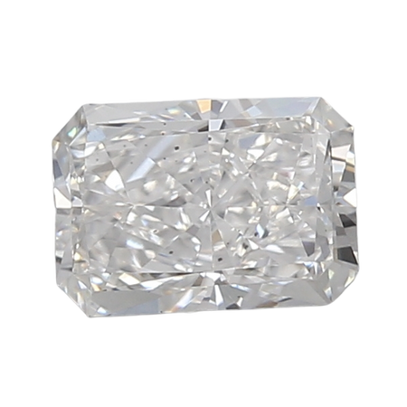 ank_lab_loosediamond_radiant_00-80_si1_e_20a0667123c3