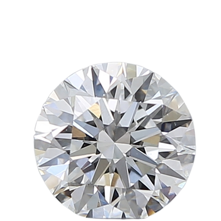 srdl_lab_loosediamond_round_01-53_vs1_d_bd8143a51ee1