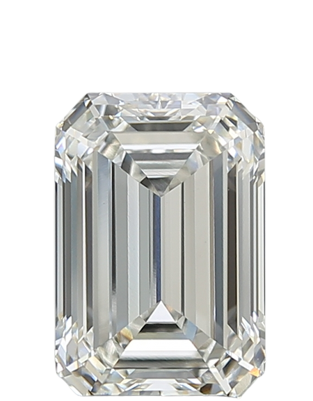 srdl_lab_loosediamond_emerald_03-04_vvs2_g_636a2602bb1f