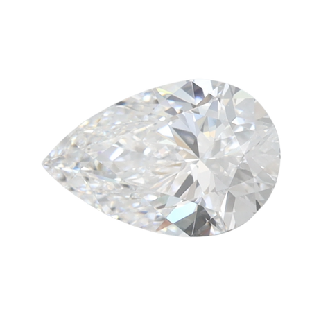 lce_lab_loosediamond_pear_01-03_fl_d_7b36b397a0f6