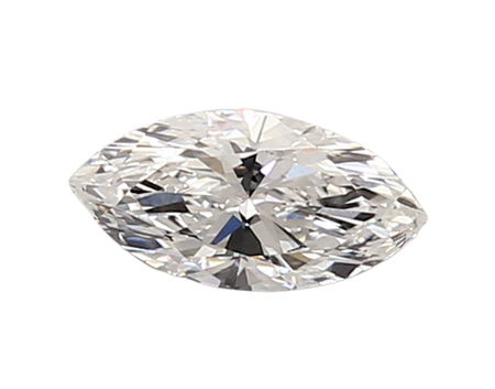ank_lab_loosediamond_marquise_00-56_vs1_e_91d3e8d0af36