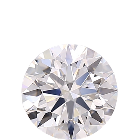 srdl_lab_loosediamond_round_02-06_vvs2_d_6cb3c3e73dc9