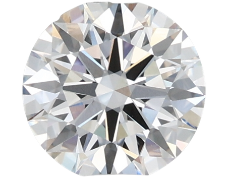 ank_lab_loosediamond_round_01-15_vvs2_d_60bb11b9c152