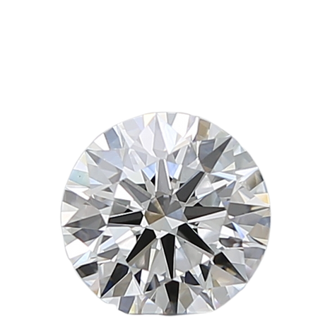 srdl_lab_loosediamond_round_01-08_vs1_e_63b9e6f14456