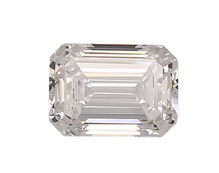 ank_lab_loosediamond_emerald_00-93_vvs2_d_1691776879fc