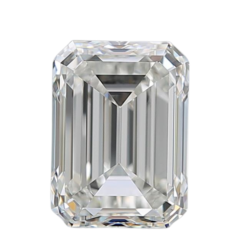 hrnd_natural_loosediamond_emerald_01-71_vvs1_g_c476604ceee3