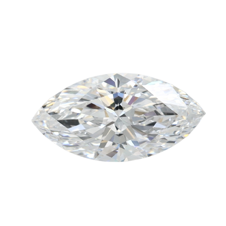 lce_lab_loosediamond_marquise_01-01_fl_d_6170c97f0d3c