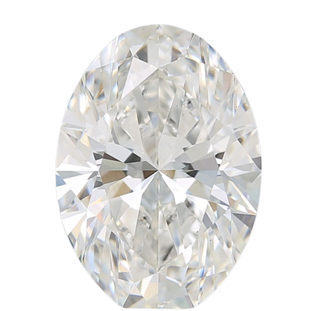 aslb_lab_loosediamond_oval_06-75_vs1_g_60885a1af3d5