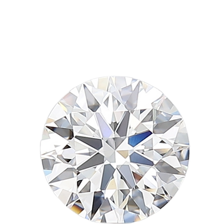 srdl_lab_loosediamond_round_01-08_vvs2_d_d283aa83fff5