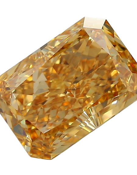 gases_lab_loosediamond_radiant_05-08_vvs2_yellow_1e2b198d3dac