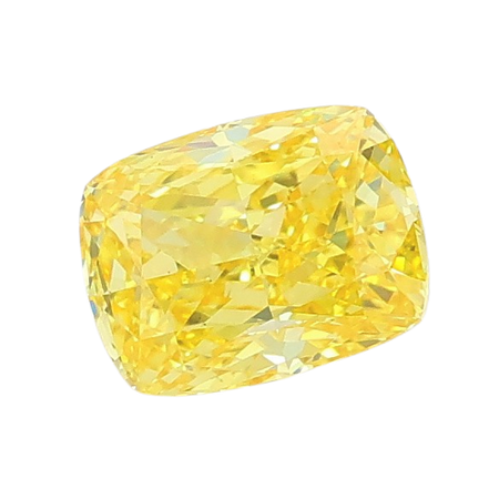 gases_lab_loosediamond_elongatedcushion_01-02_vs2_yellow_6eb19748cd99