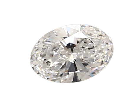 ank_lab_loosediamond_oval_00-69_vs1_d_95857795d5bd