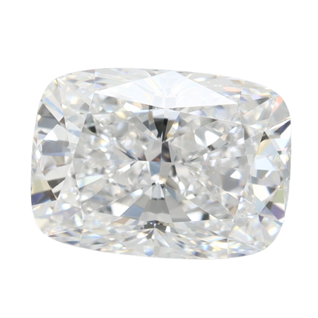 lce_lab_loosediamond_elongatedcushion_02-62_fl_d_a365382b9287