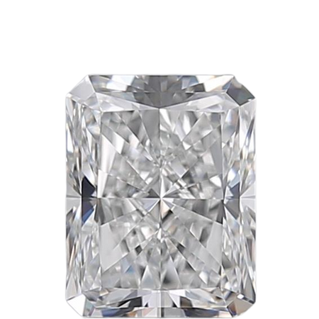 hrnd_natural_loosediamond_radiant_00-70_vvs1_f_a145fdaaac25