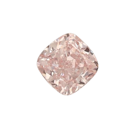 gases_lab_loosediamond_cushion_00-42_vs1_pink_80b4288891d0