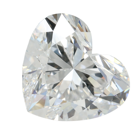 lce_lab_loosediamond_heart_04-29_fl_d_d1fca8de6b41
