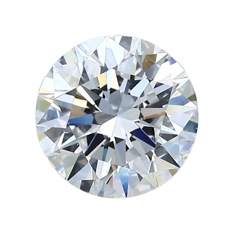 lknt_natural_loosediamond_round_01-70_vs1_e_7f41ecedd940