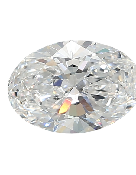ndil_lab_loosediamond_oval_01-86_vs1_d_c8b7cbeca473