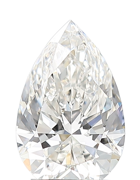 srdl_lab_loosediamond_pear_02-10_vvs2_f_2dd890e09aa9