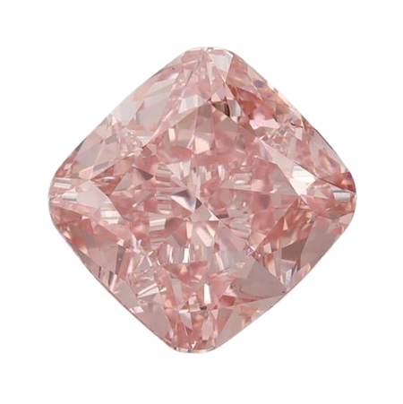 gases_lab_loosediamond_cushion_03-88_vs1_pink_94a0035216ef