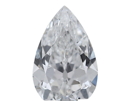 ank_lab_loosediamond_pear_01-71_vs1_d_eeaa676a6eb2