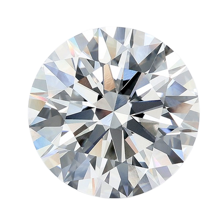 gases_lab_loosediamond_round_10-10_vvs2_e_9299a78ba540