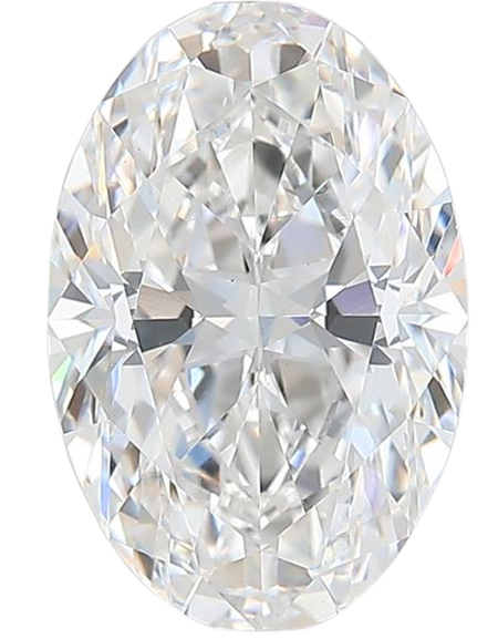 bsdj_lab_loosediamond_oval_03-07_vs1_e_0be01d02e255