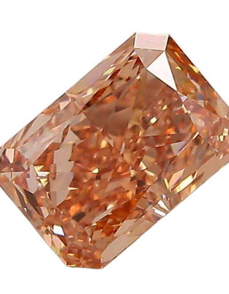 gases_lab_loosediamond_radiant_01-10_vvs2_brown_7860575da85f